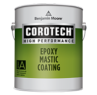 Epoxy Mastic Coating V160