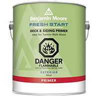 Deck & Siding Primer K094